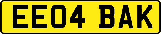 EE04BAK
