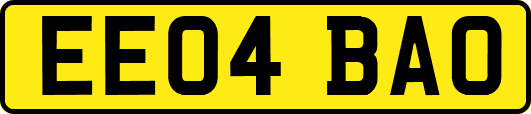 EE04BAO