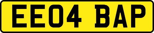 EE04BAP