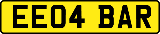 EE04BAR