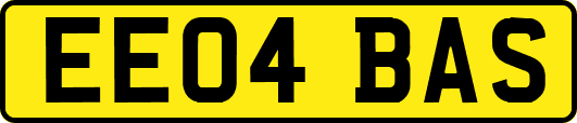 EE04BAS