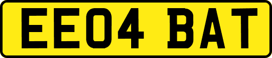 EE04BAT