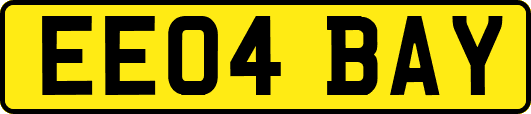 EE04BAY