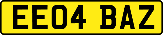 EE04BAZ