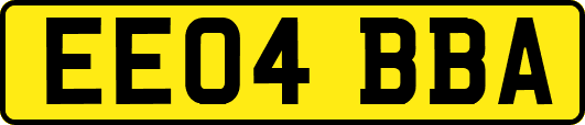 EE04BBA