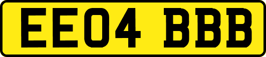 EE04BBB
