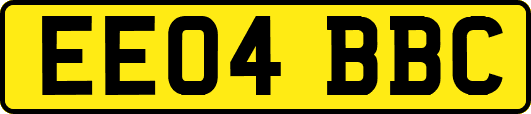 EE04BBC
