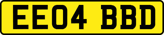 EE04BBD