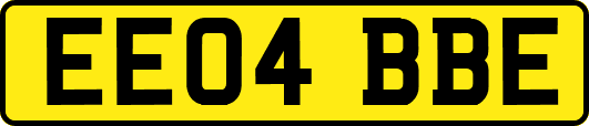 EE04BBE