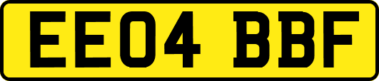 EE04BBF