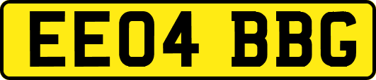 EE04BBG