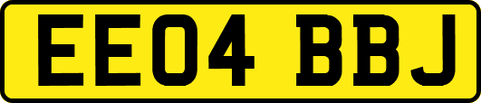 EE04BBJ