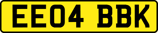 EE04BBK