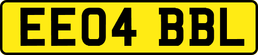 EE04BBL