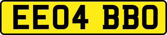 EE04BBO