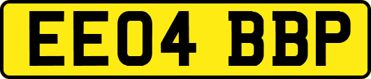 EE04BBP