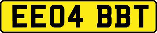 EE04BBT