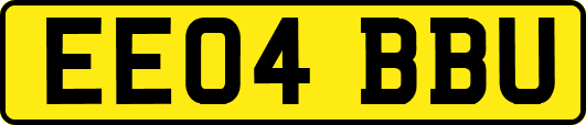 EE04BBU
