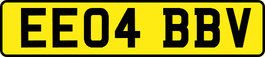 EE04BBV