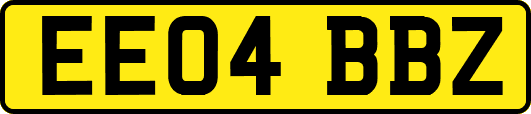 EE04BBZ