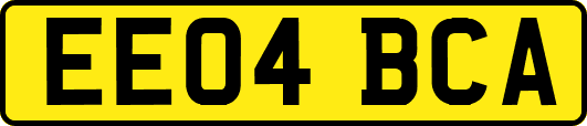EE04BCA