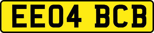 EE04BCB