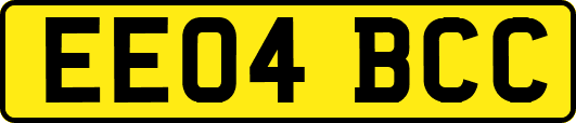 EE04BCC