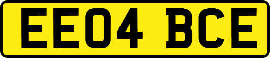 EE04BCE