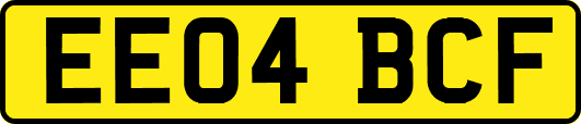 EE04BCF