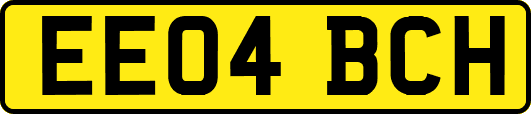 EE04BCH