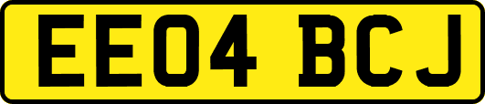 EE04BCJ