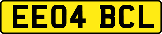 EE04BCL