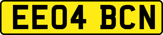 EE04BCN