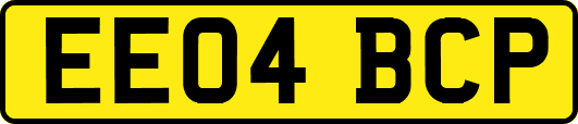 EE04BCP