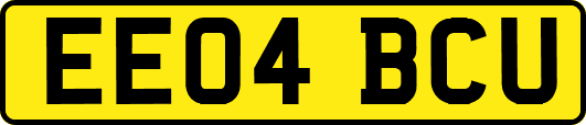EE04BCU