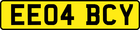 EE04BCY