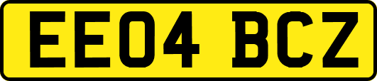 EE04BCZ