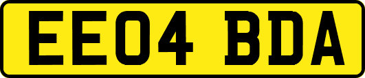 EE04BDA