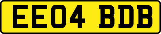 EE04BDB