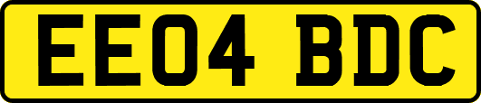EE04BDC