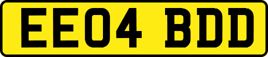 EE04BDD