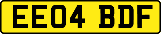 EE04BDF