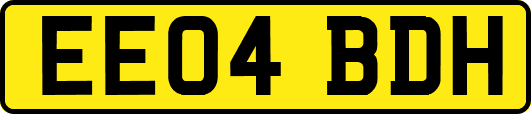 EE04BDH