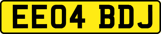 EE04BDJ