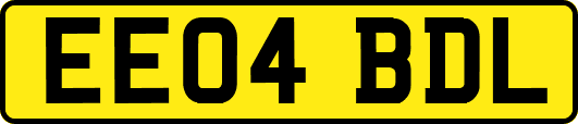 EE04BDL