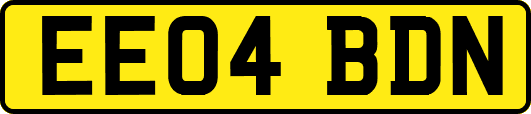 EE04BDN