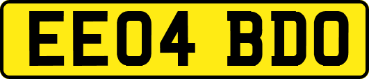 EE04BDO