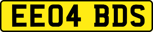 EE04BDS