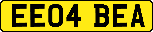 EE04BEA