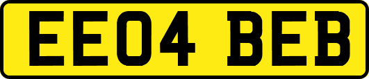 EE04BEB
